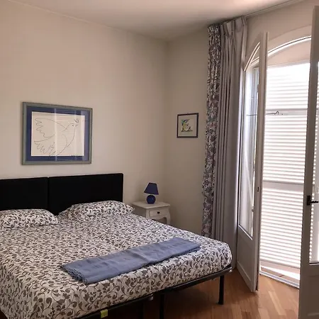 Villa Roquebrune Cap Martin Vila *